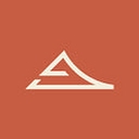 ThrillSeeker Gear logo