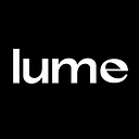 Lume logo