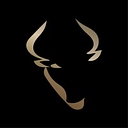 Reef & Beef logo