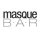 Masque Bar logo