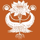 Comadres Midwifery logo