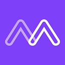 Move Up Internet logo