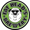 Fat Head's Brewery logo