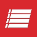 Impactograph logo