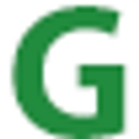 Gettle Datacom logo