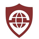 SafeTag Tracking logo