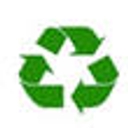 South Utah Valley Solid Waste District logo