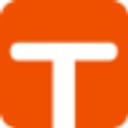 Team Pulse logo
