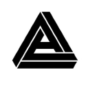 All City Boxing Club logo