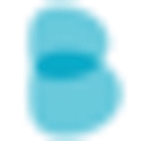 Performance Cooling logo