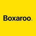 Boxaroo logo