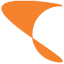 Transgene logo