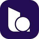 Lawbrokr logo