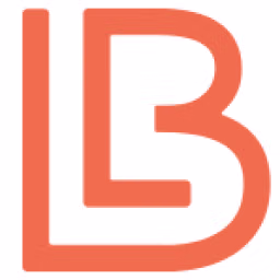 Brooker Law logo