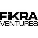 Fikra Ventures logo