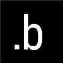 Bartelli logo