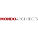 Mondo Architects logo
