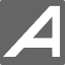 Agence Consultoria logo