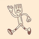 Mealboxen logo