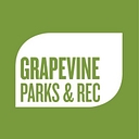 The REC of Grapevine logo