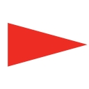 IndustrySelect logo