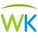 WoodyKnows logo