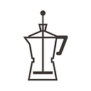 Specialty Cafetiere logo