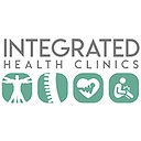 White Integrated Health Clinics PLLC logo