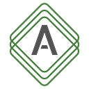 Access Document Scanning Services logo