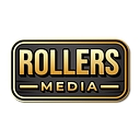 RollersMedia logo