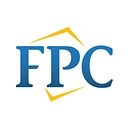 Foster Parent College logo