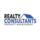 Realty Consultants logo
