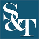 Scarborough & Tweed logo