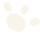 Heartfelt Animal Care logo