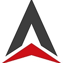 Above All Mold Removal logo