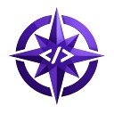 guIDE logo