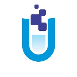johnsnowlabs.com favicon