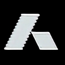 APIRE logo