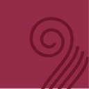 Triangle Strings logo
