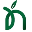 Nourish Family Nutrition logo