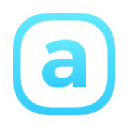 archello.com favicon