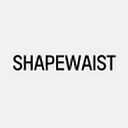 shapewaist.com logo