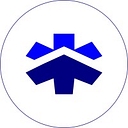 DMB First Consultants logo