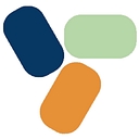 Enable Green logo