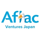 Aflac Ventures logo