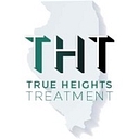 True Heights Treatment logo