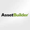 AssetBuilder logo
