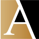 Amiotte Law PC logo