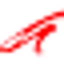 Auto Trim Design logo