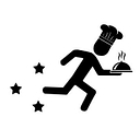 Zaydu logo